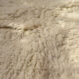 Tapis laine