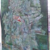 Tableau
