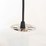 Bug Eye pendant lamp by Massive