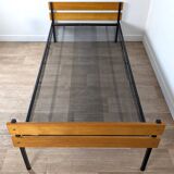 60' day bed