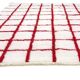 Tapis berbère à motifs géométriques 200/280