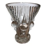 Art Deco vase