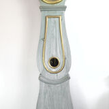 Antique Mora Clock 19th Century, Sweden