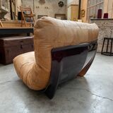 Armchair Marsala Roset Line