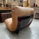 Fauteuil Marsala Ligne Roset