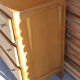 Vintage dresser