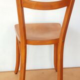Baumann bistro chair