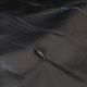 Cini Boeri - Gradual Lounge Sofa Black Leather Knoll/Gavina