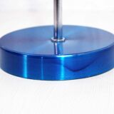 Modernist desk lamp 1950