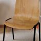 Vintage chair