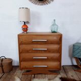 Vintage dresser