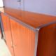 Mid-century sideboard, Bröcker, German