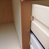 Enfilade 70 formica