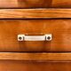 Bureau italien classique Assi D'asolo