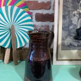 Pitcher