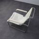 Bauhaus Lounge Chair Thonet S 35 by Marcel Breuer