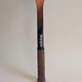 Raquette de tennis Adidas