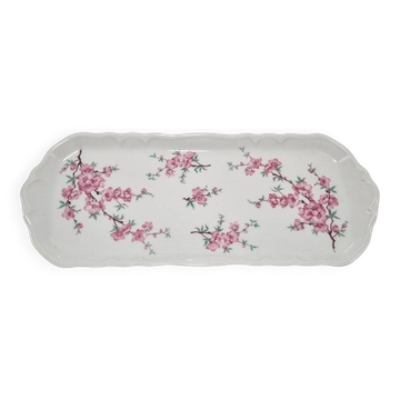 Cake dish