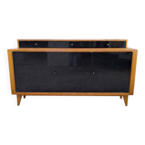 Sideboard by robert & perreau for igam