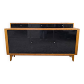 Sideboard by Robert & Perreau for Igam