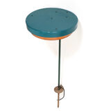 FloraLite Garden Lamp by Jo Hammerborg 1960s
