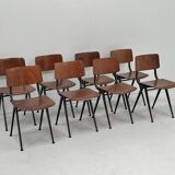 Eromes Marko school chair