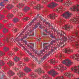 Persian carpet 318 x 220