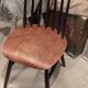 Chaise Fanett d'Ilmari Tapiovaara