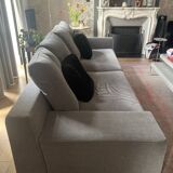 Cassina sofa
