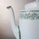 Alfred Hache Teapot - Co France