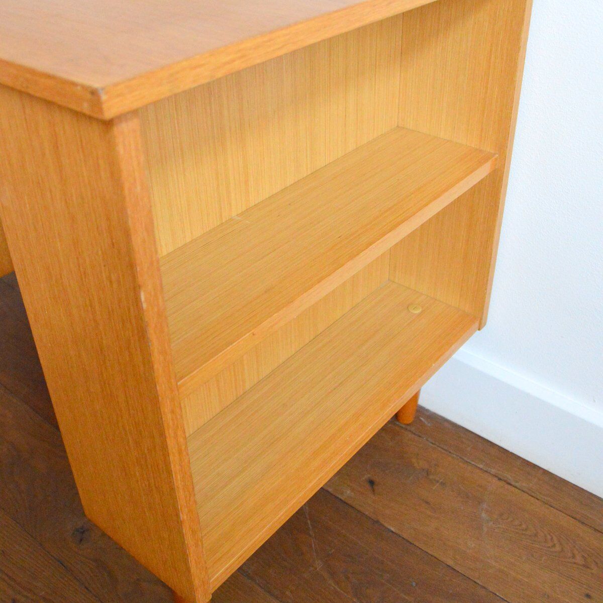 Vintage office 1960s