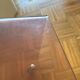 Coffee table Michel Dumas