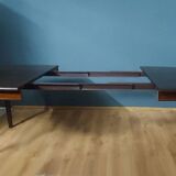 Table extensible de Scandinavie 239,5 cm