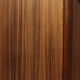 Mid century teak sideboard, Denmark 1970