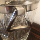 Champagne bucket