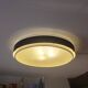 Ceiling light "Saturn" RAAK Amsterdam model R399