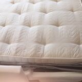 Sofa vibieffe 2200 squadolett0 bedsofas white leather