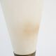 Typical lamp 1950-3 arm flexible 50s design vintage 50's