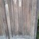 Double entrance door 227x142.2cm oak multi-point lock and frame