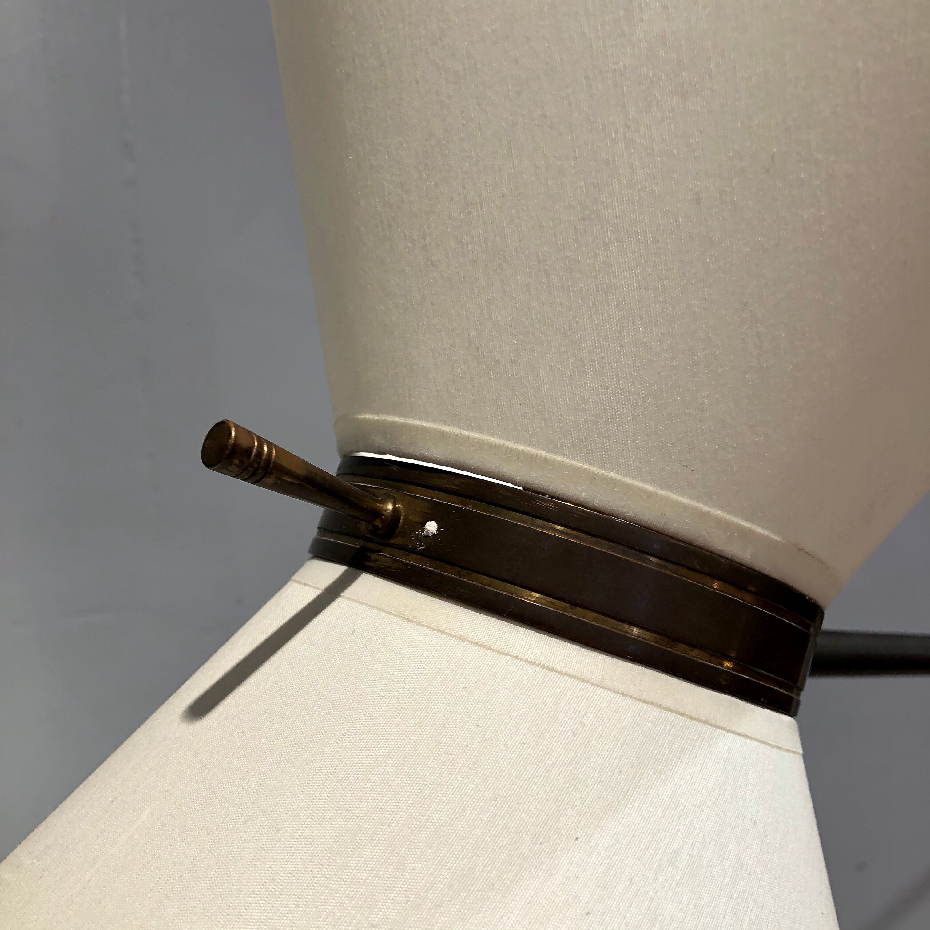 Apply Roger Berthier 1950