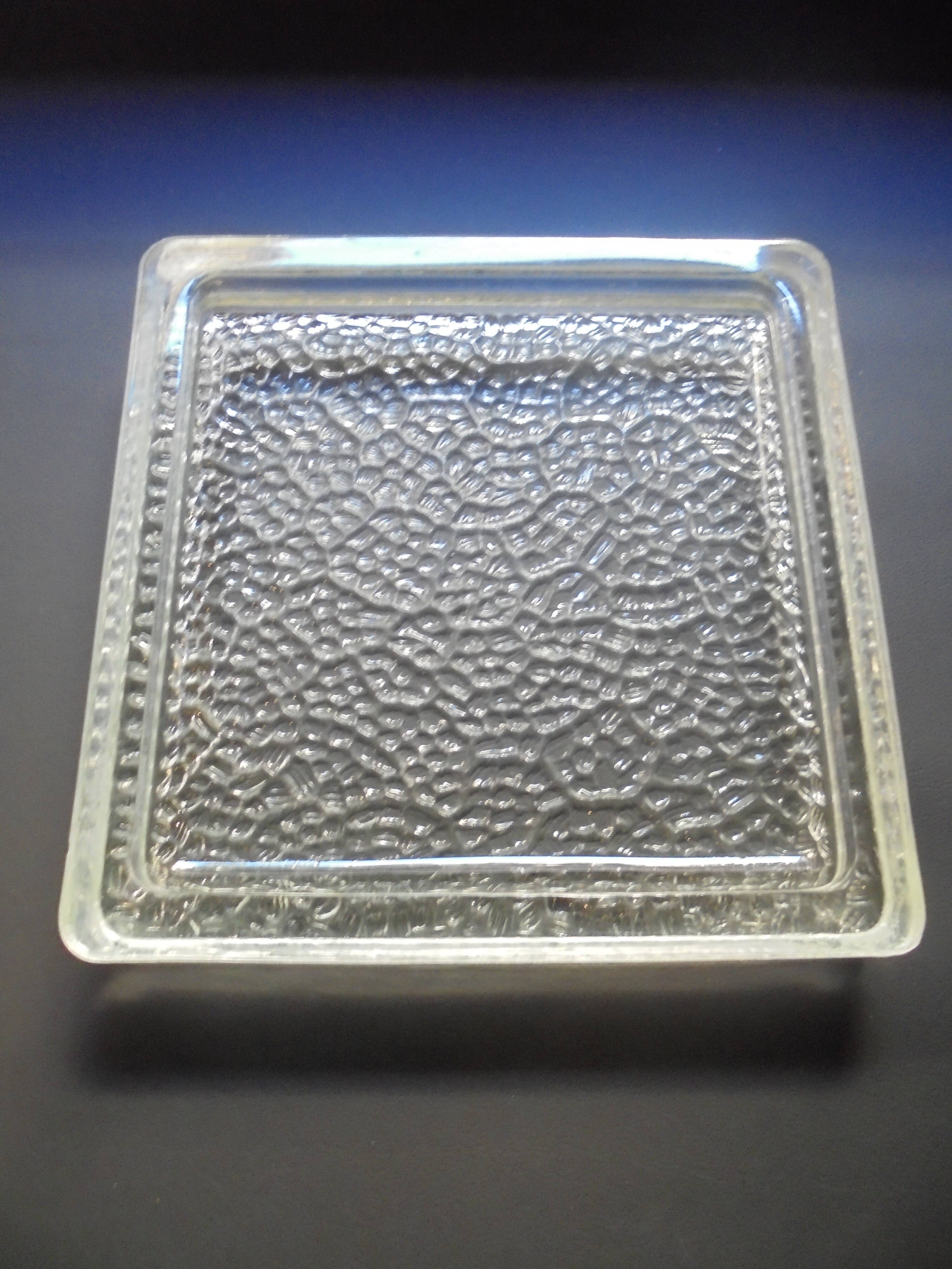 Nevada pocket emptier