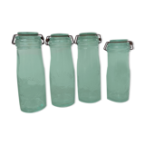 Jars