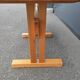 Table Charlotte Perriand