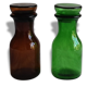 Vials