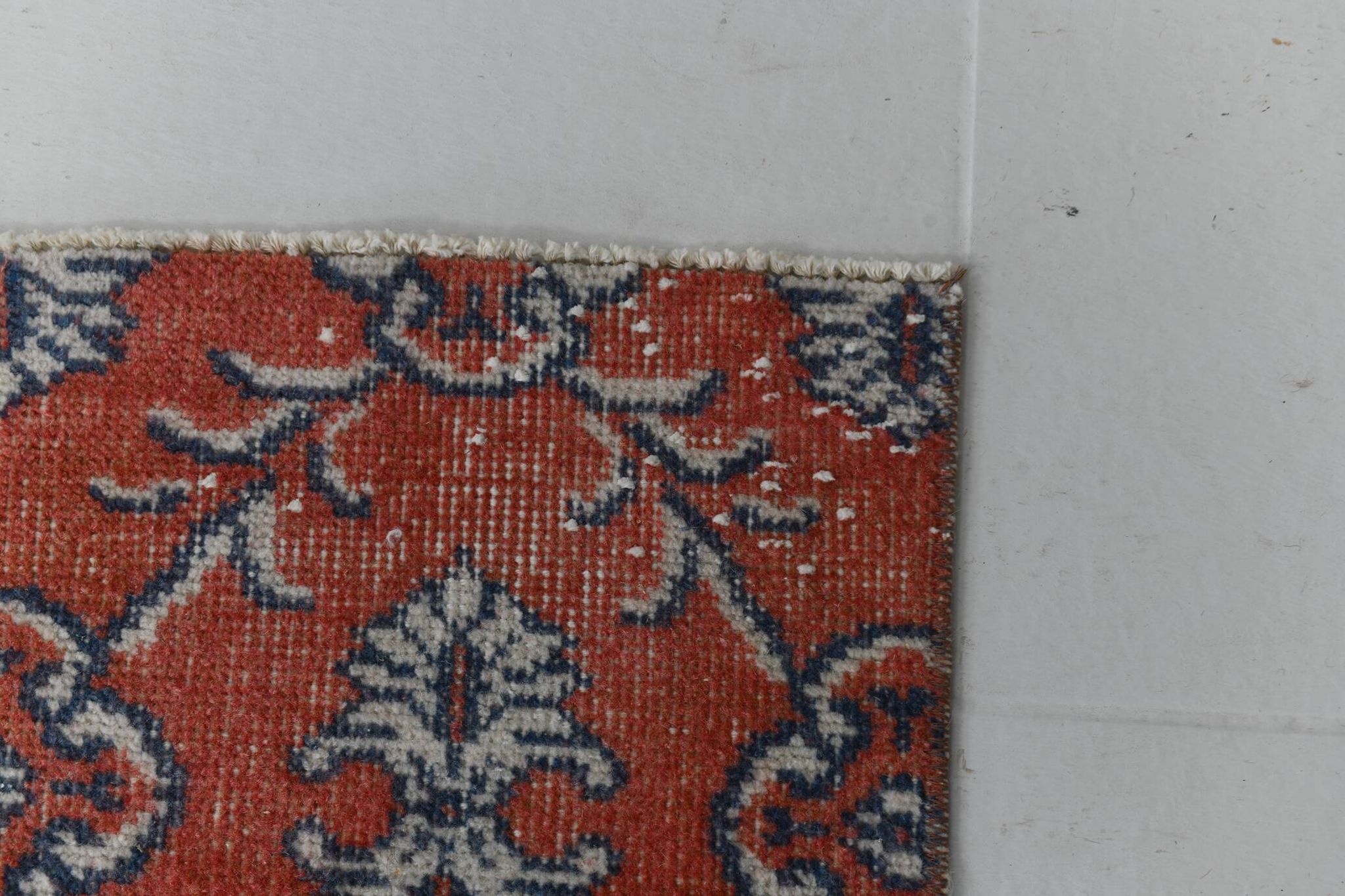 Tapis coureur, 73x225cm