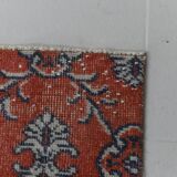 Tapis coureur, 73x225cm
