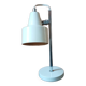 Lampe articulée vintage