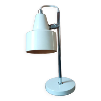 Vintage articulated lamp