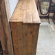 Storage cabinet – Handmade – Storage – Workshop - Garage Furniture
