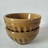 Farm bowls